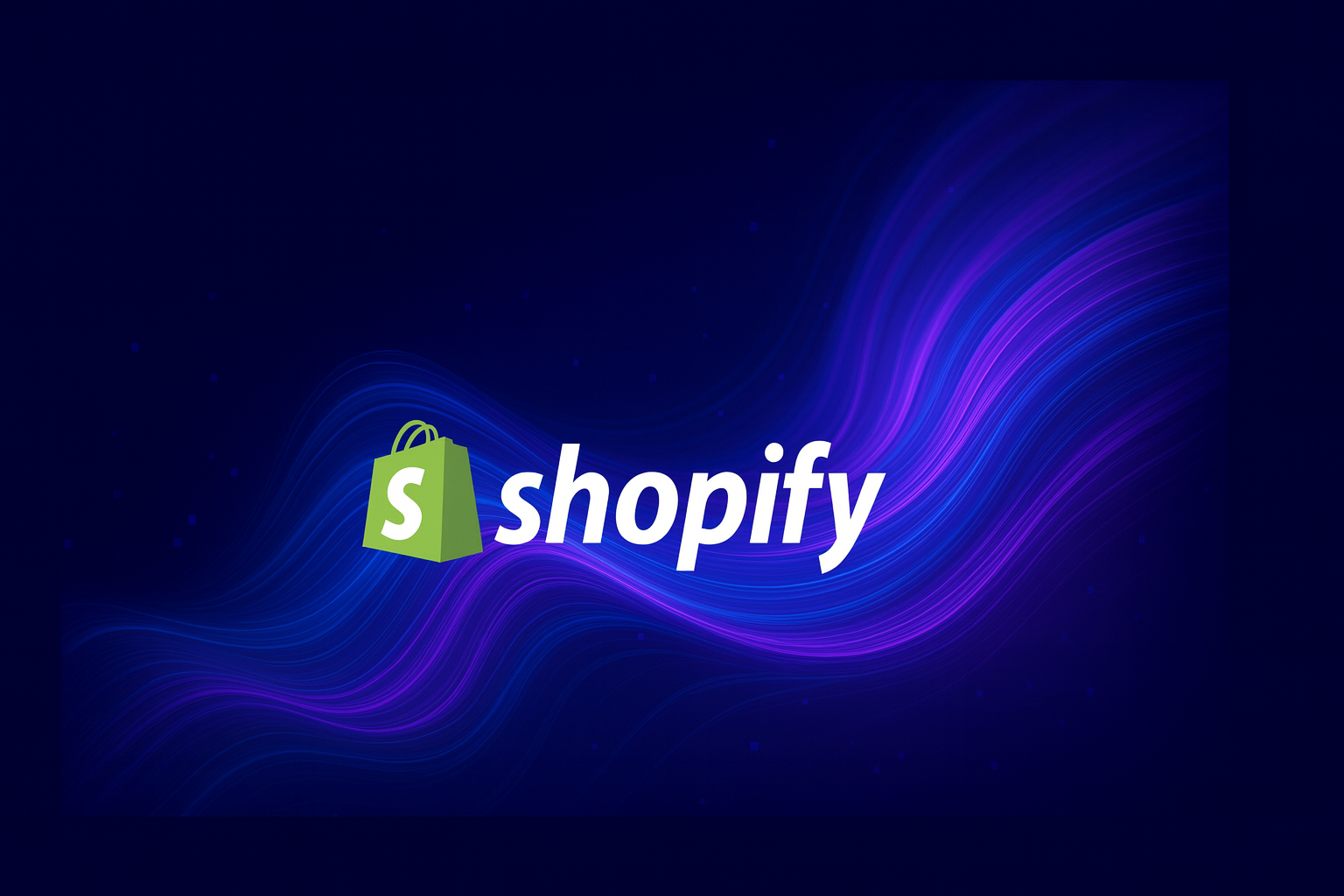 MIORA Shopify Development